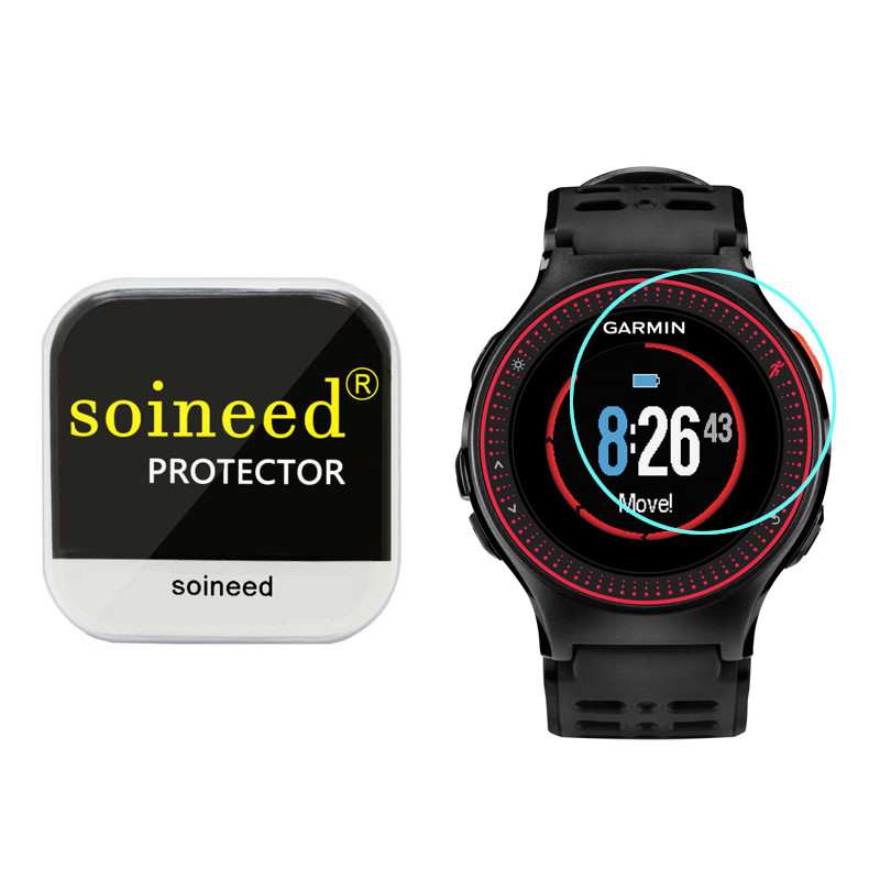 garmin 225 ebay